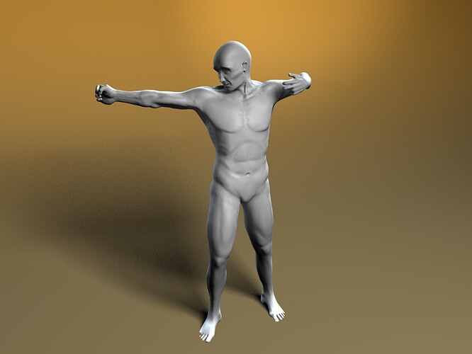 wip4.jpg