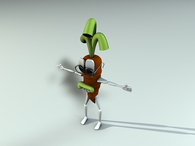 charrywip4a.jpg