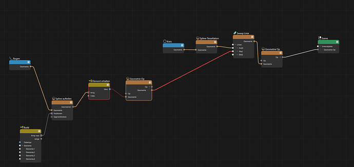 spline_kuerzen.PNG