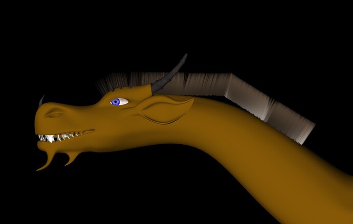 Drachen1_0000.jpg