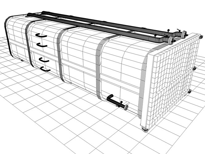 containerWire.jpg