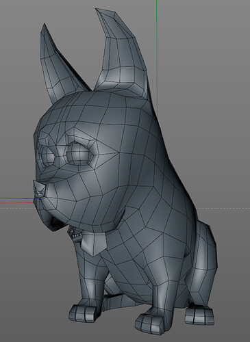 wip_03.jpg