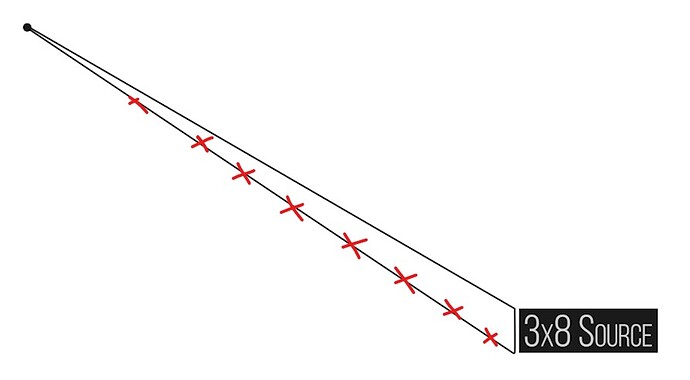 Screenshot 2023-02-23 085834.jpg