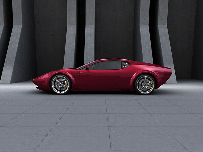 Panthera_Rot_Seite_01.jpg