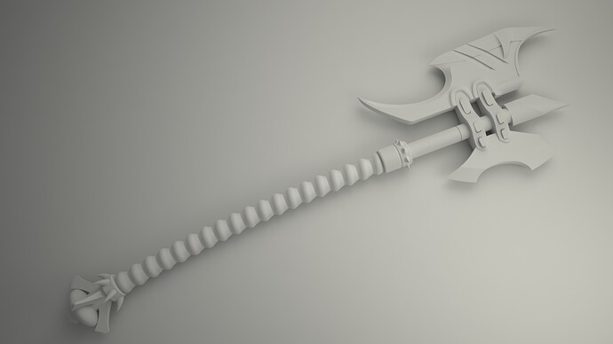 Giant_Axe_Glay.jpg