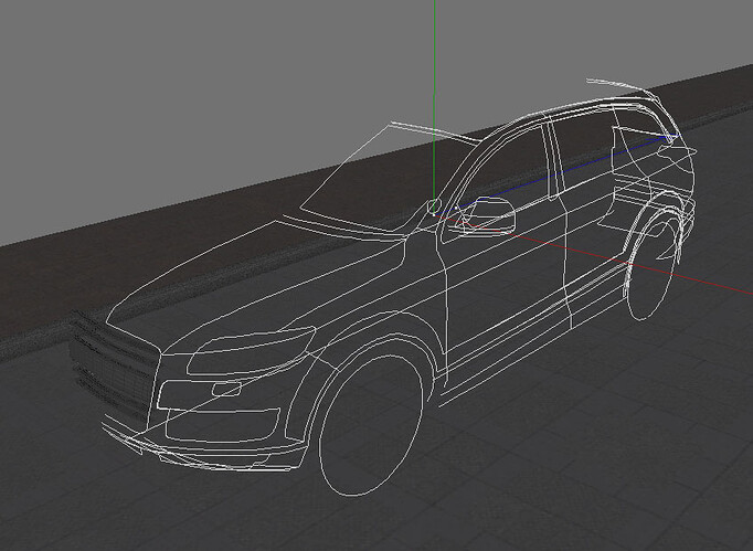 Splines.jpg