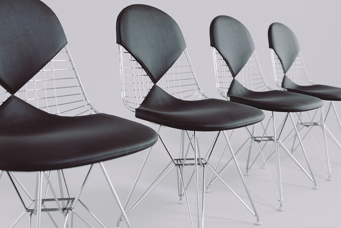 eames bikini.jpg