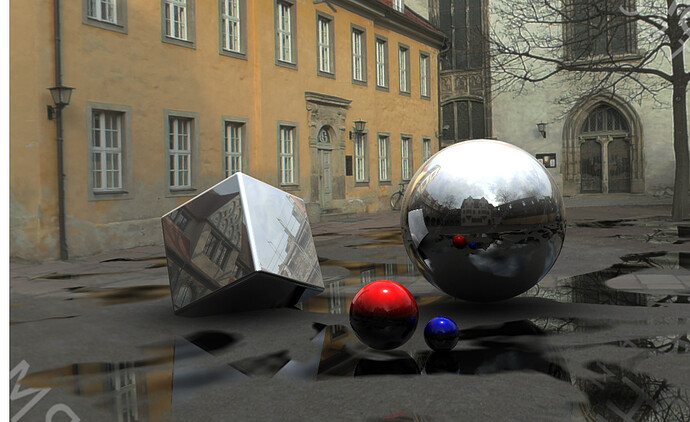 test1.jpg