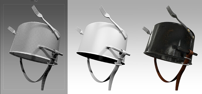 helm-B.jpg