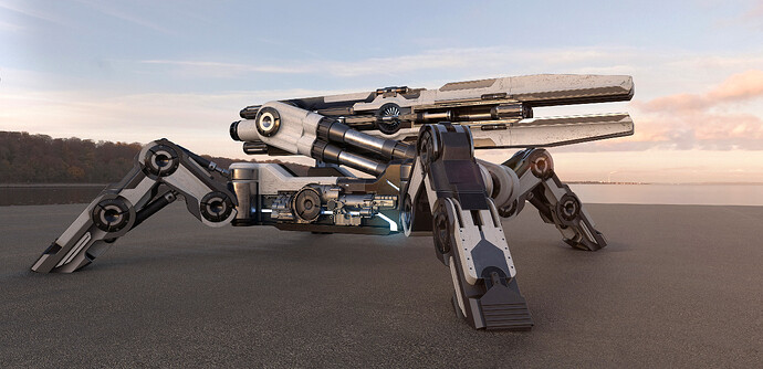 Spider_Doom_Gun_02b.jpg