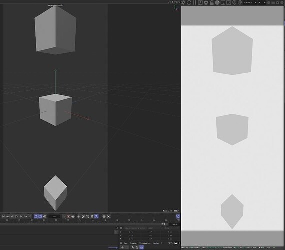 Screenshot 2026-01-05 114957.jpg