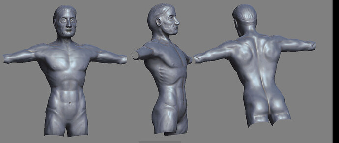 body.jpg