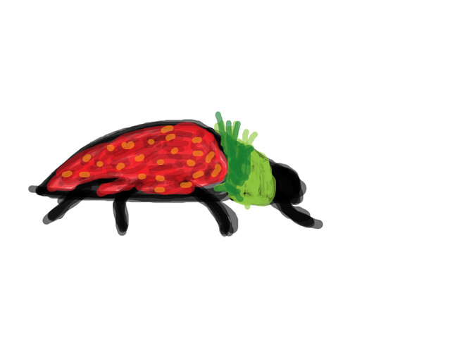 Konzept .jpg