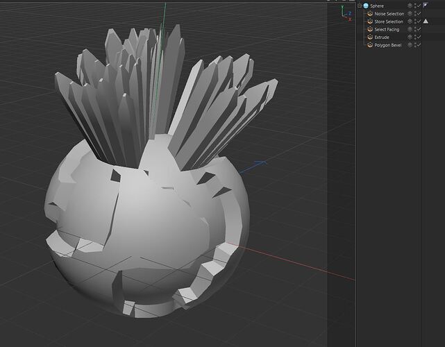 spikey.JPG