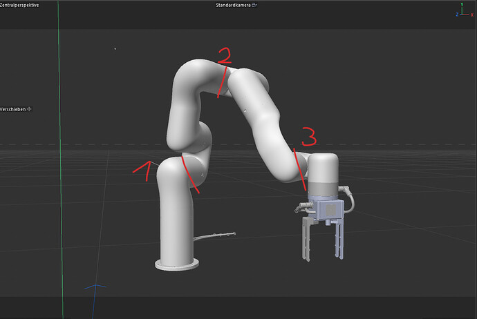 Screenshot (16).jpg