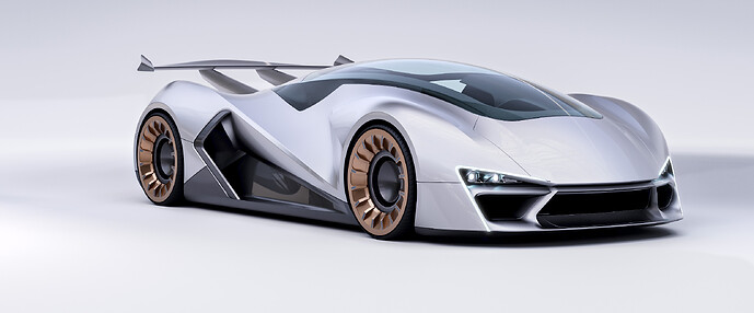 xNurbs_Car_02.jpg