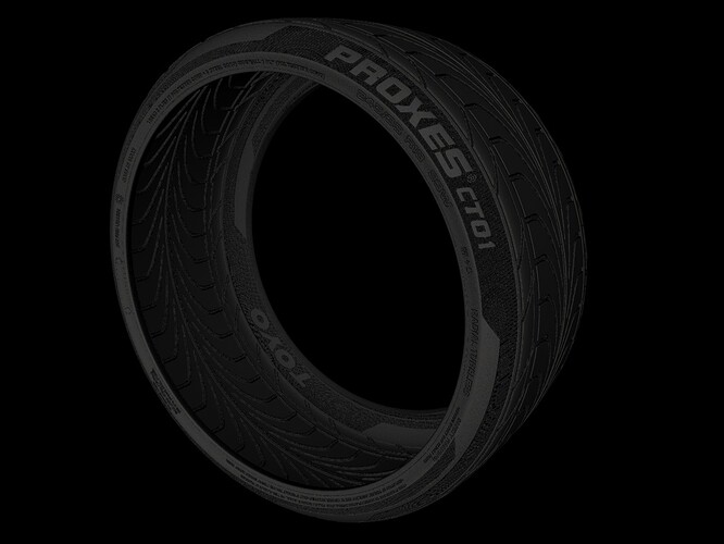 Render Toyo Proxes CT01.jpg