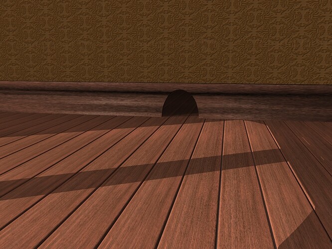 Mouse House.jpg