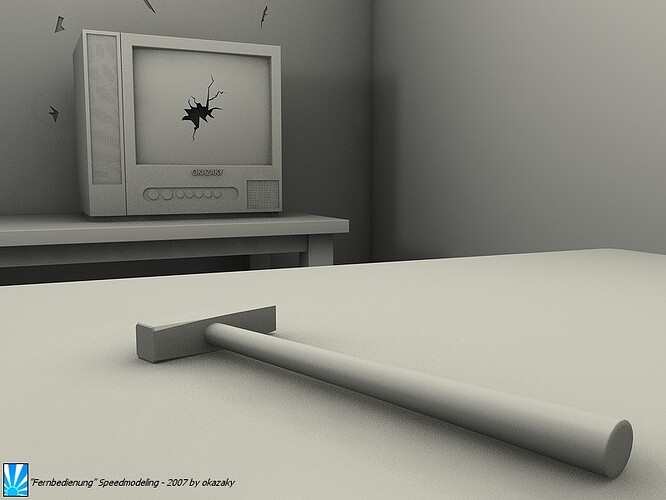 remote_clay.jpg