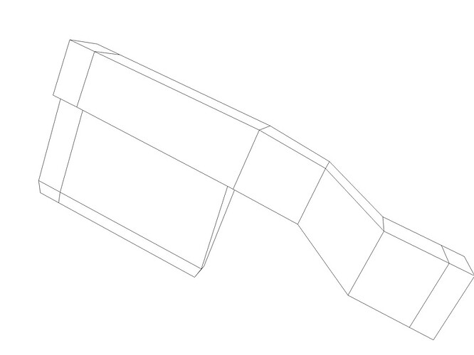 Axt1.jpg