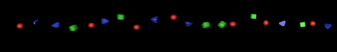 Physical-EmitterCached_MB_0334.png