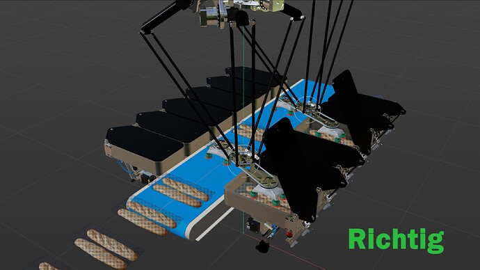 Robotpicker_01.jpg
