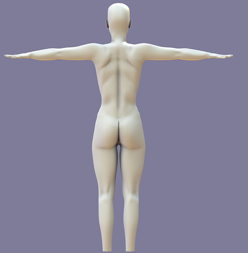 k_3back.jpg