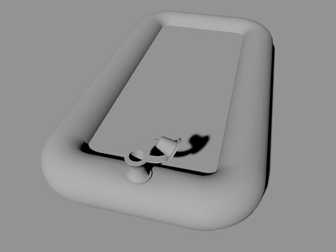 iphone-clay.jpg