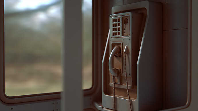 phonebooth_01.jpg