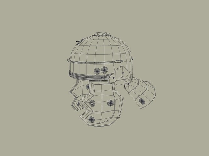 römer ohne nurbs wire.jpg