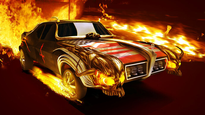 080129_Texturing_Preview.jpg