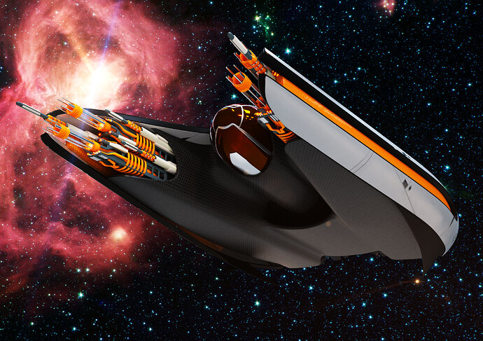 Spaceship-01b-201010_00002.jpg