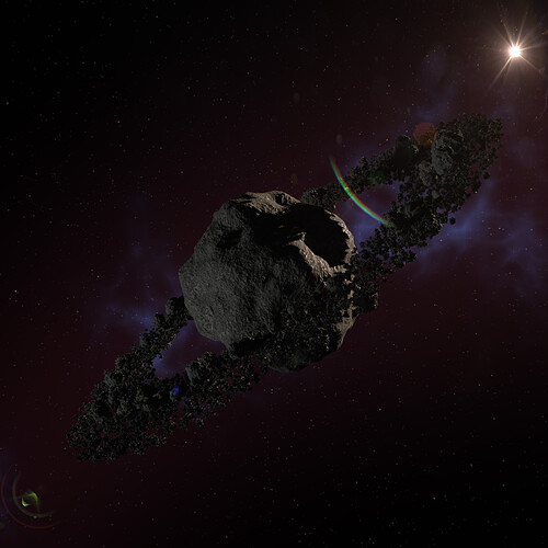 Planets-01-201014_00006.jpg