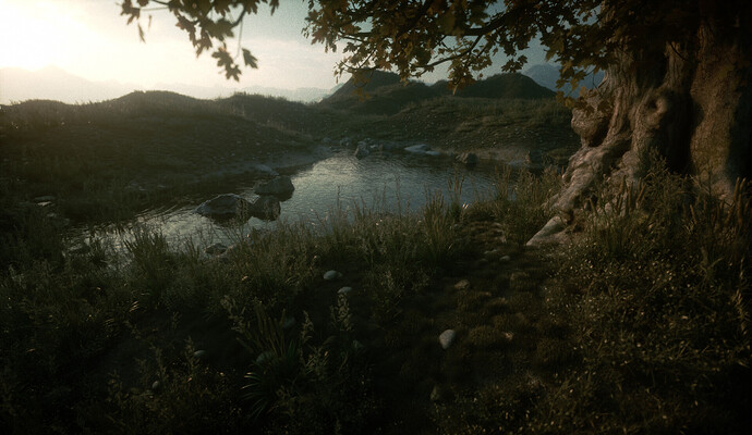 See_06.png