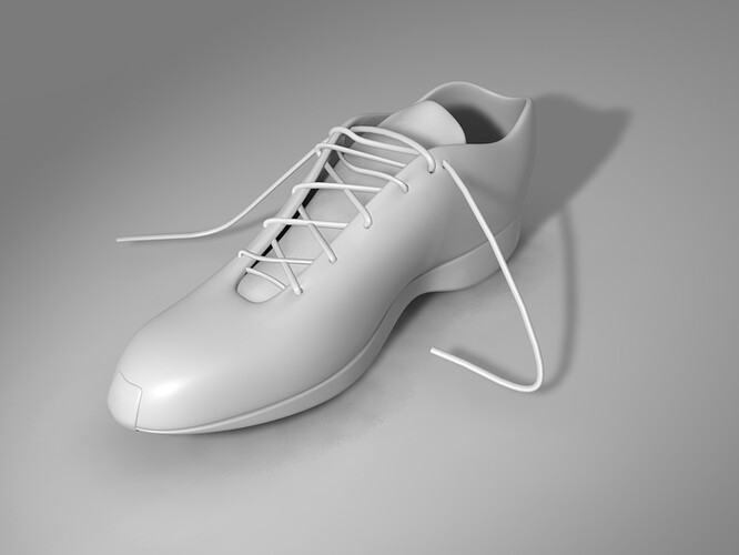 schuh_speed.jpg