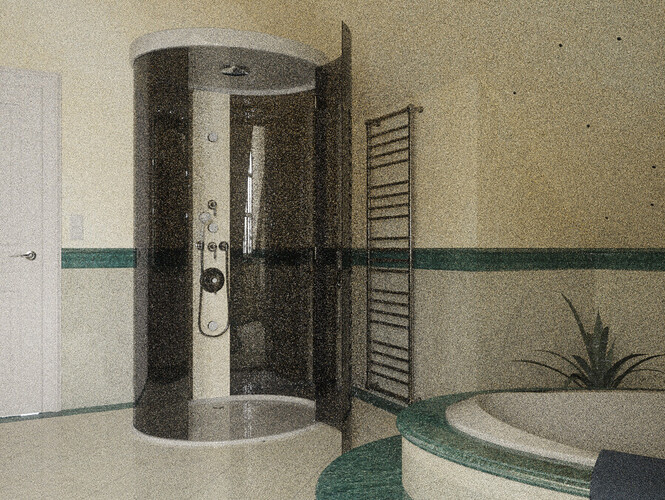 zwischenstand dusche.jpg