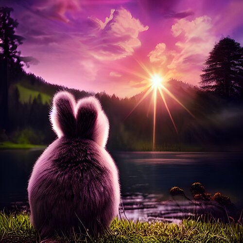 bunny_.jpg