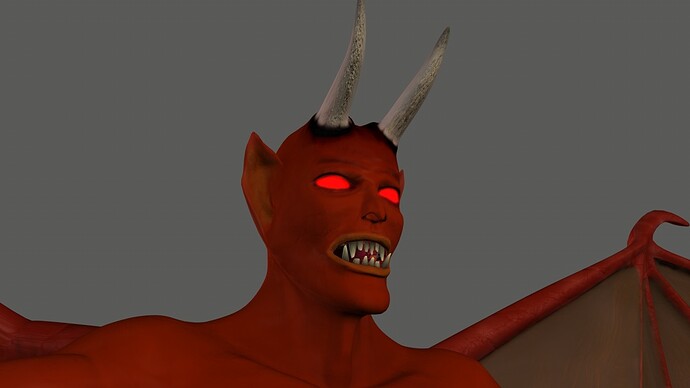 dtex4.jpg