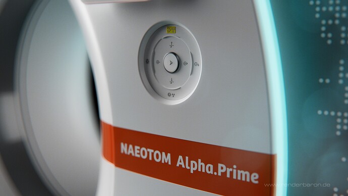 siemens_naeotom_0793.jpg