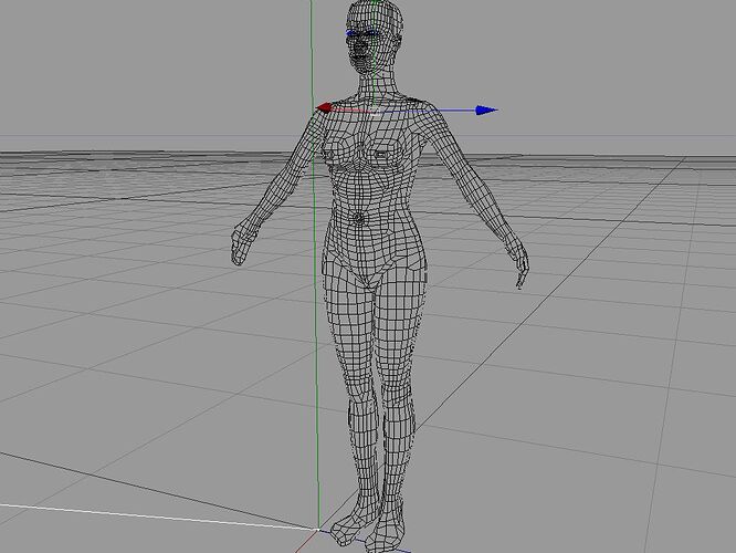 plasticgirl37.jpg