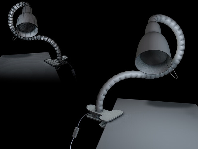 SC Nachttischlampe final.jpg