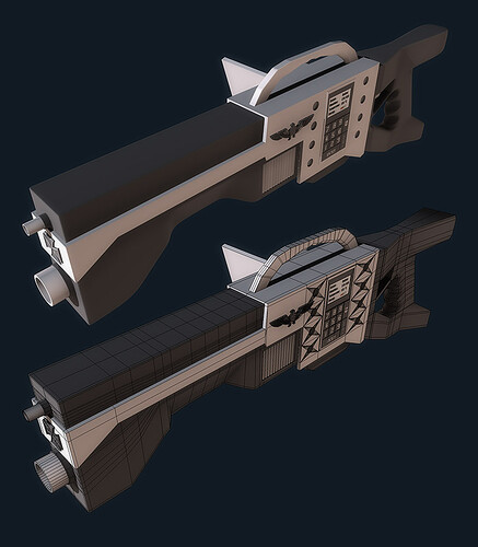 waffe_wip03.jpg