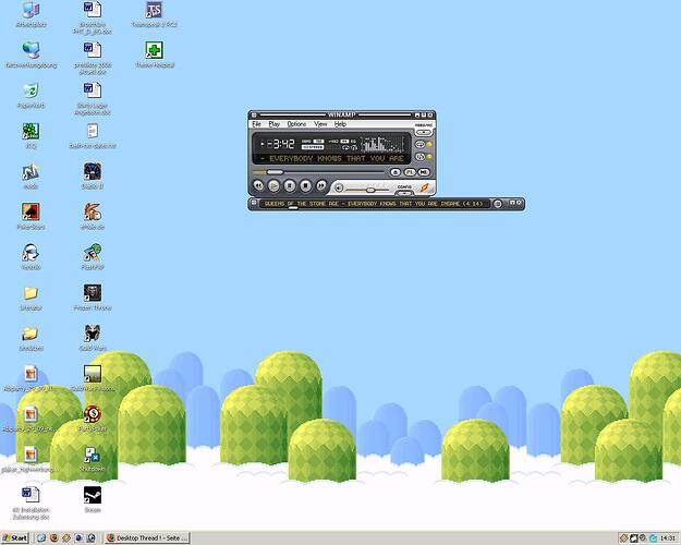 mein desktop.JPG