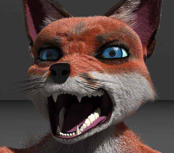 FoxFigure_0010_Branch01_Morphs_0012_Expr2.jpg