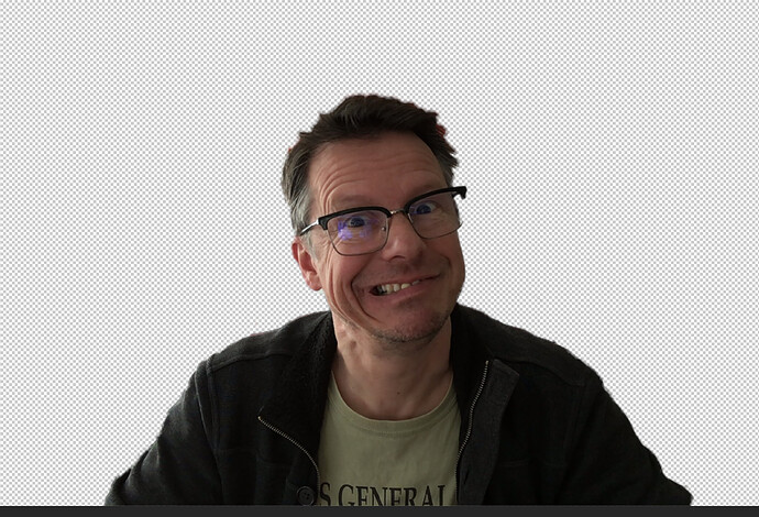 3drender.png