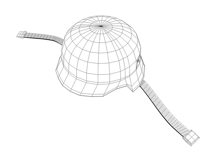 kriegshelm_wire2.jpg