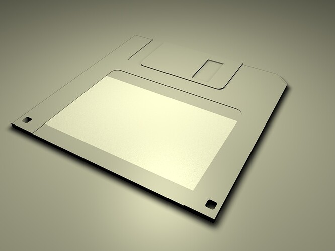 diskette.jpg