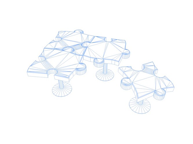 puzzle3.jpg