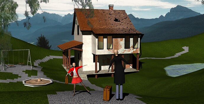 Szene_7.jpg