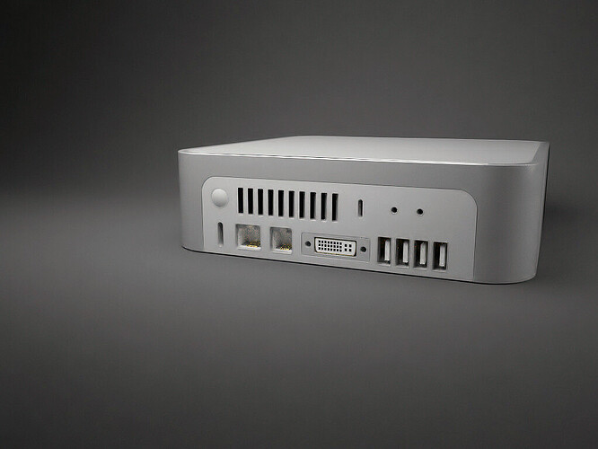 iMac_hinten.jpg